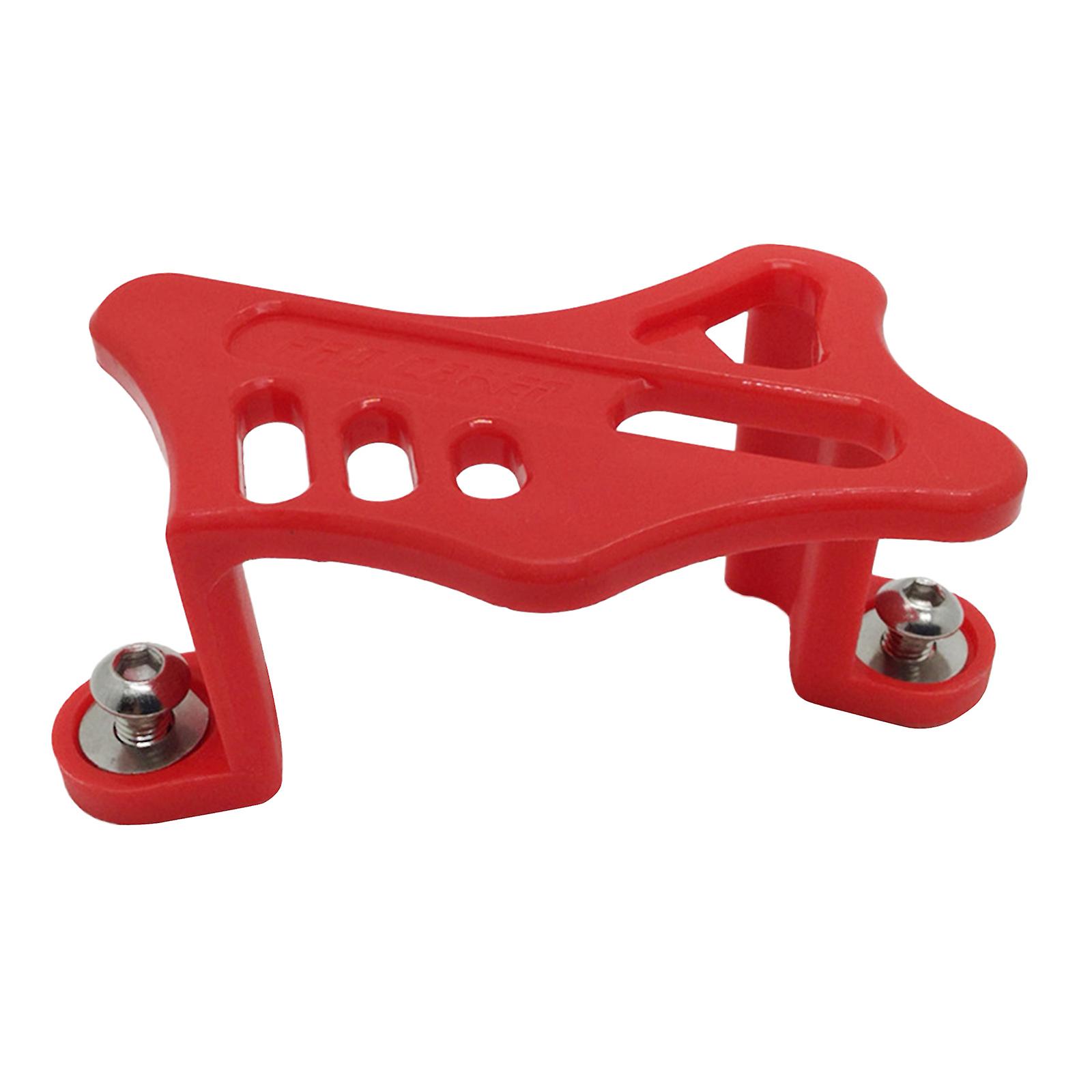 Motorcycle Rear Brake Caliper Guard Protector Cover For CRF250R CRF450R CRF250X