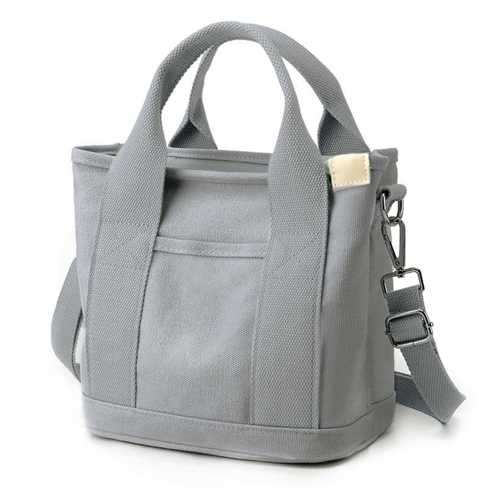 Belt Bag For Men & Women With Adjustable Straps