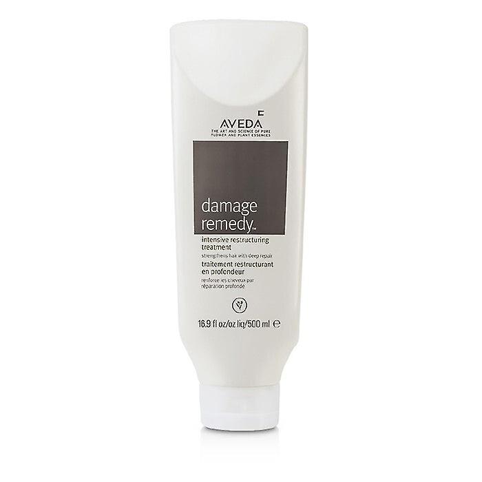 Aveda Damage Remedy Intensive Restructuring Treatment 500ml/16.9oz
