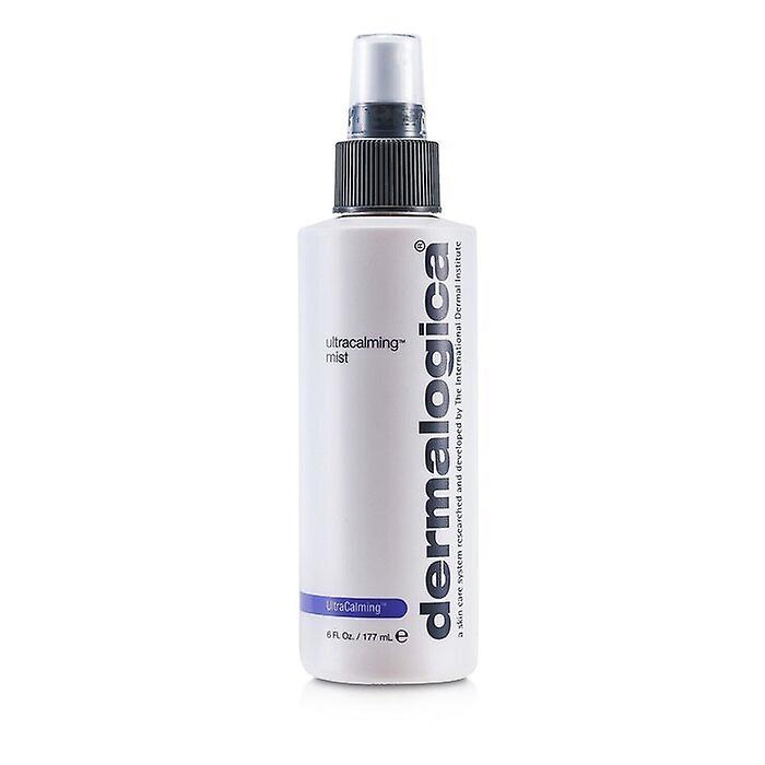 Dermalogica Ultracalming Mist 177ml/6oz