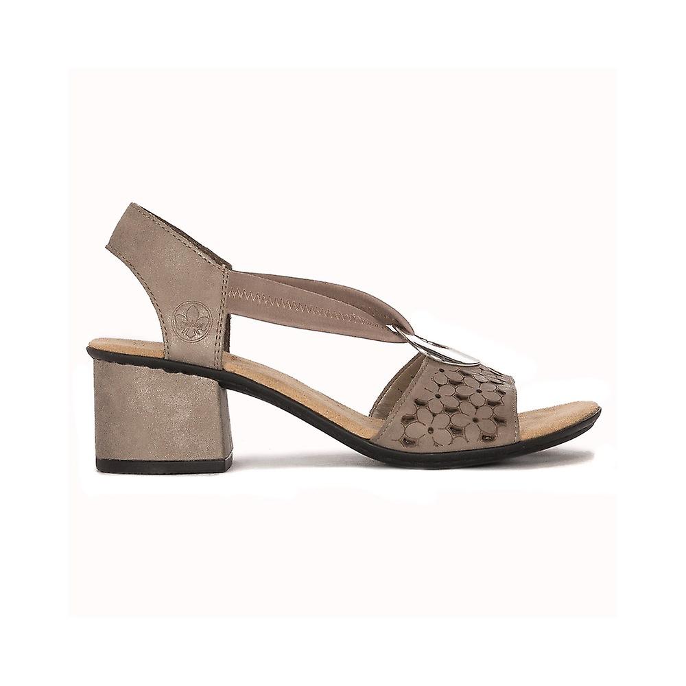 Rieker 6467764 universal summer women