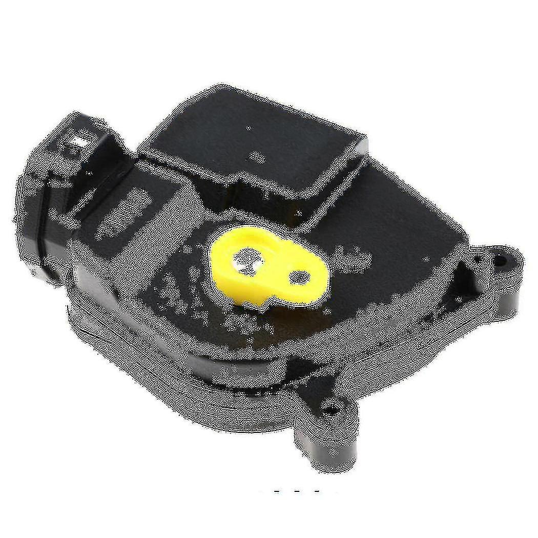 Front Left New Door Lock Actuator Latch 95735-1g020 For 2006-2011