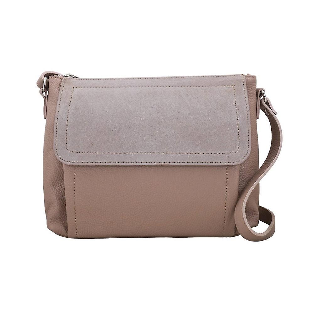 Barberini's 9621861586 for everyday women