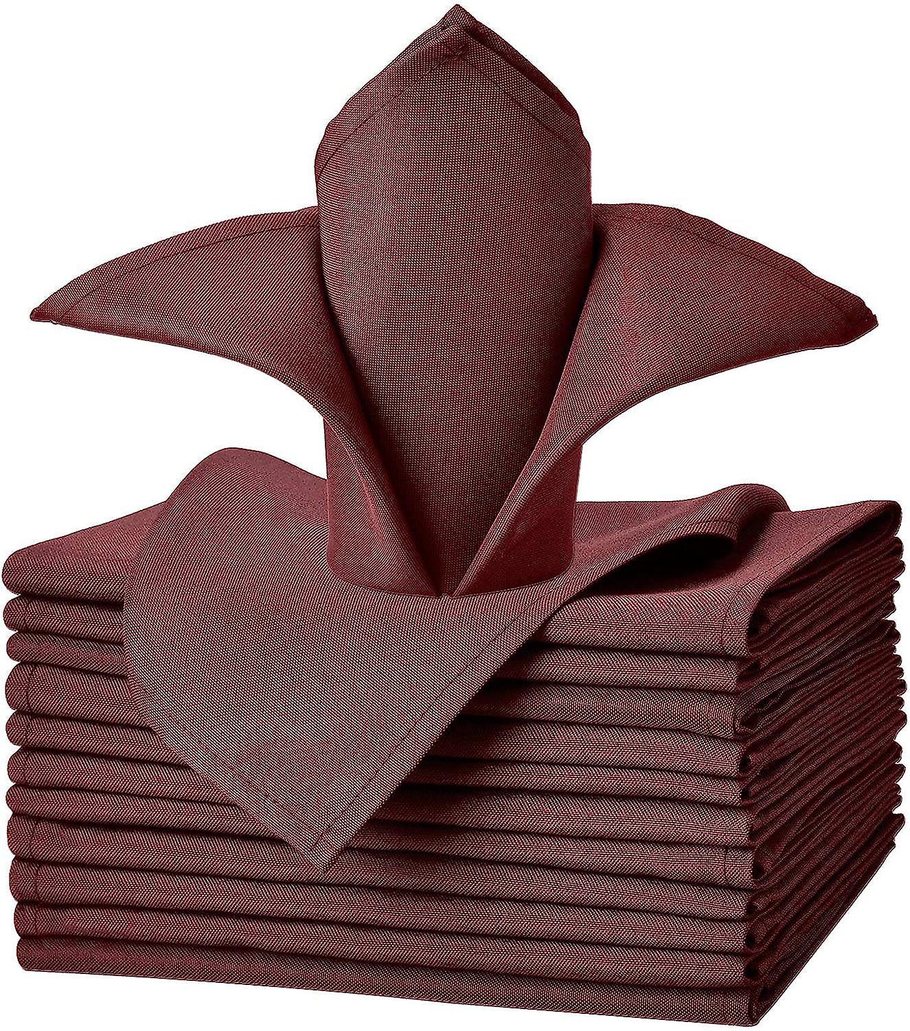 rectangular polyester wedding restaurant party banquet tablecloth