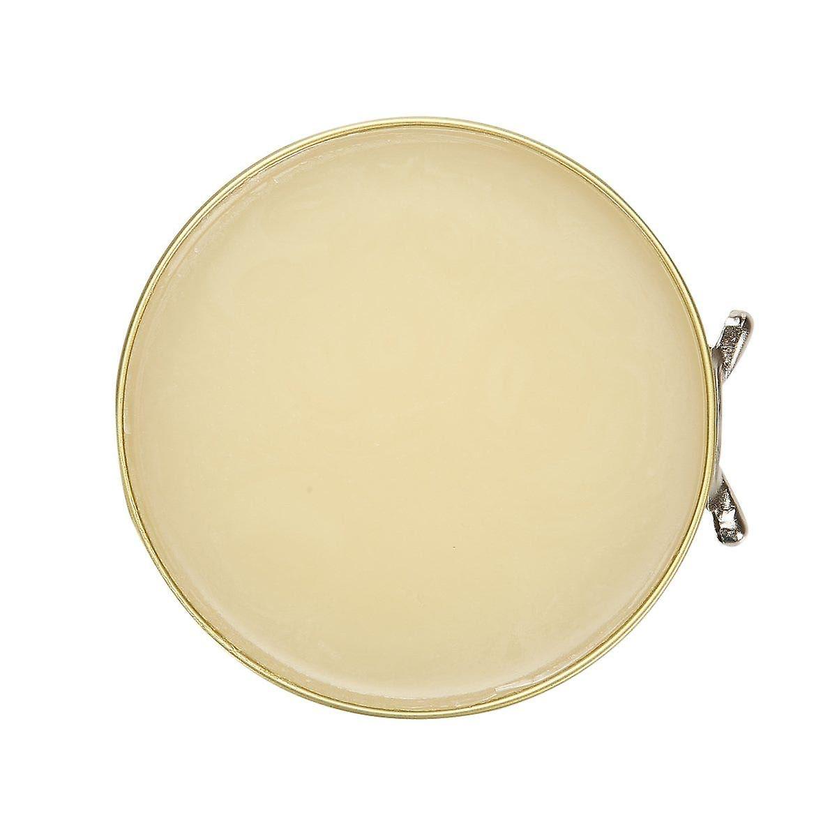 Tower London Neutral Dubbin