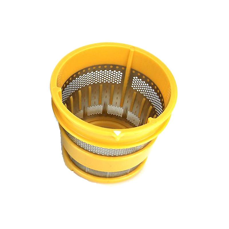 Slow Juicer Hurom Blender Spare Parts,filter Net Of Juice Extractor Coarse Mesh Hu-500dg Hu-100plus Replacement Parts