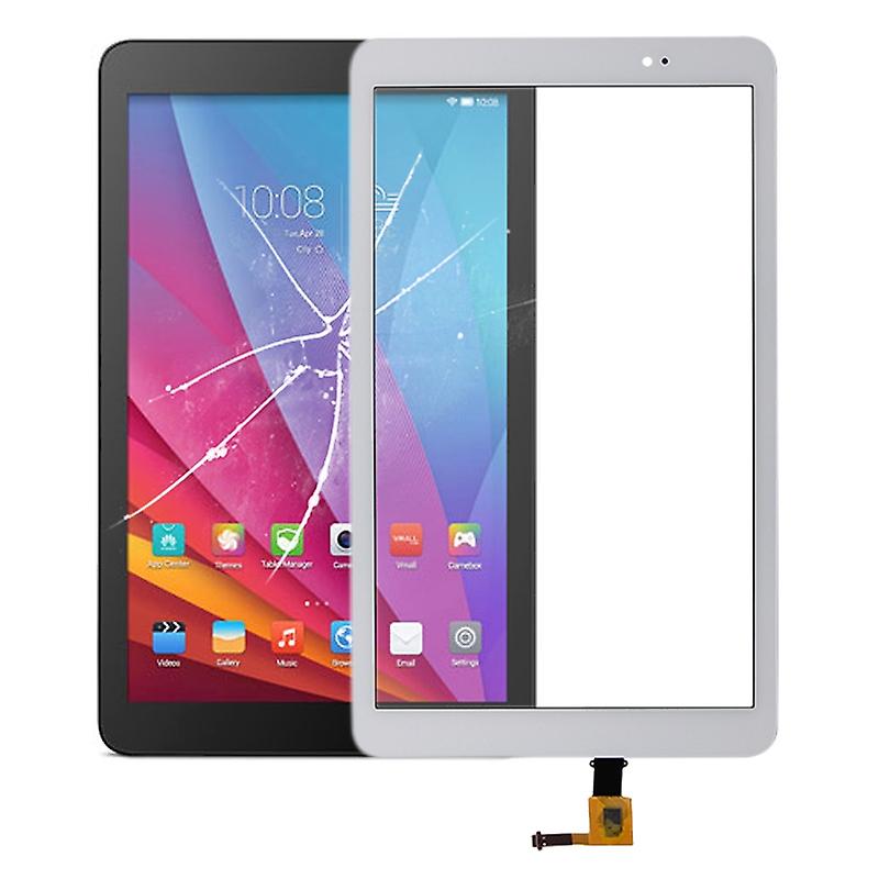 Touch Pan for Huawei Mediapad T1 10 Pro multiicolour