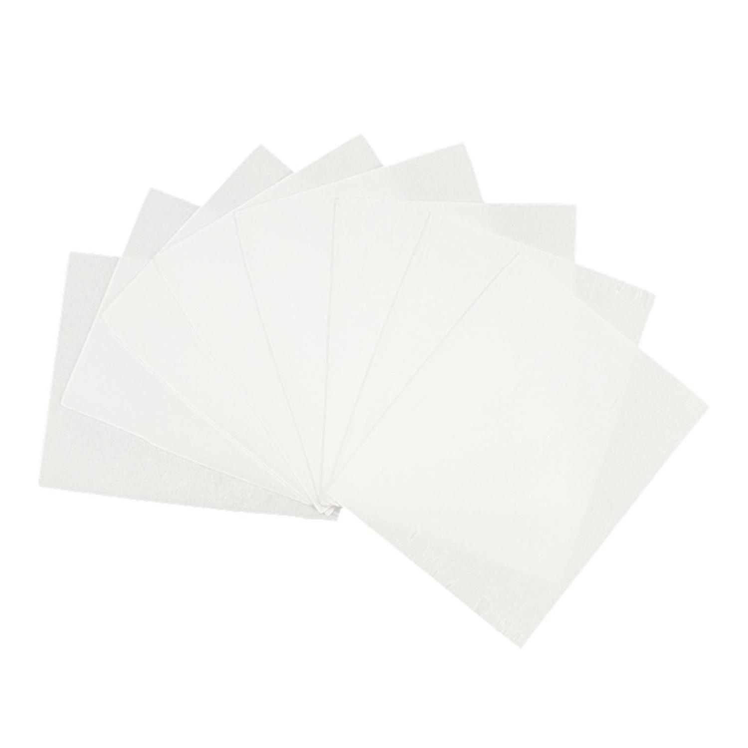 30Pcs Laundry Tablets Fragrance Gentle Laundry Washing Bubble Sheets Clothing Cleaning Products