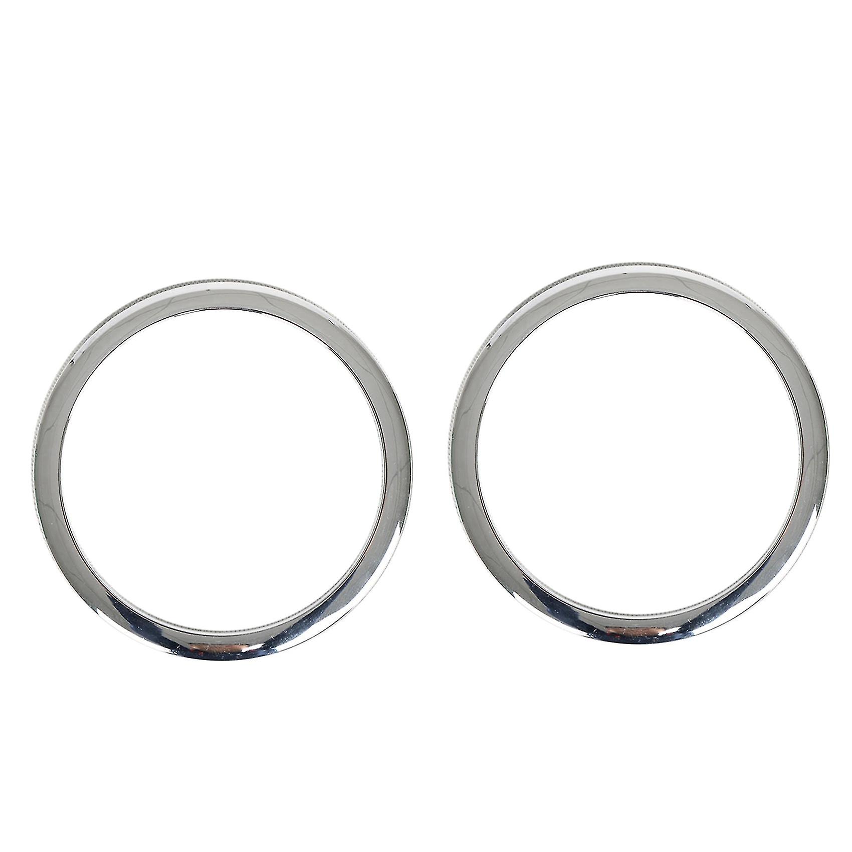 6 Inch Drum Kit Drum Hole Rings Drum Ing Tool Accessories