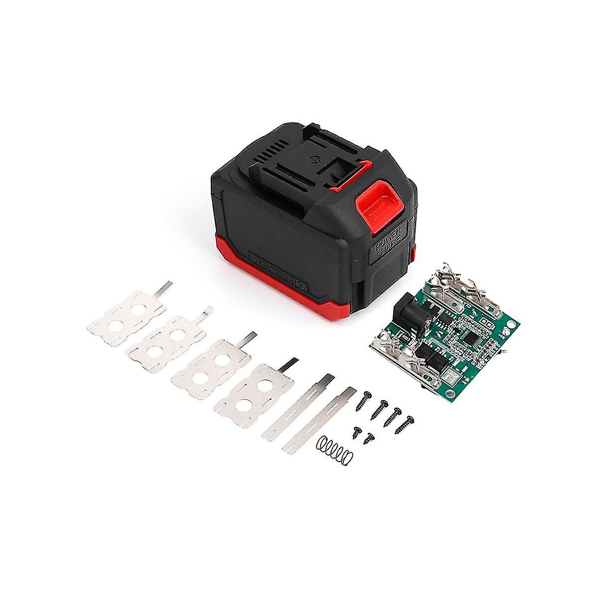 Electric Ne S Accessories Board Ne