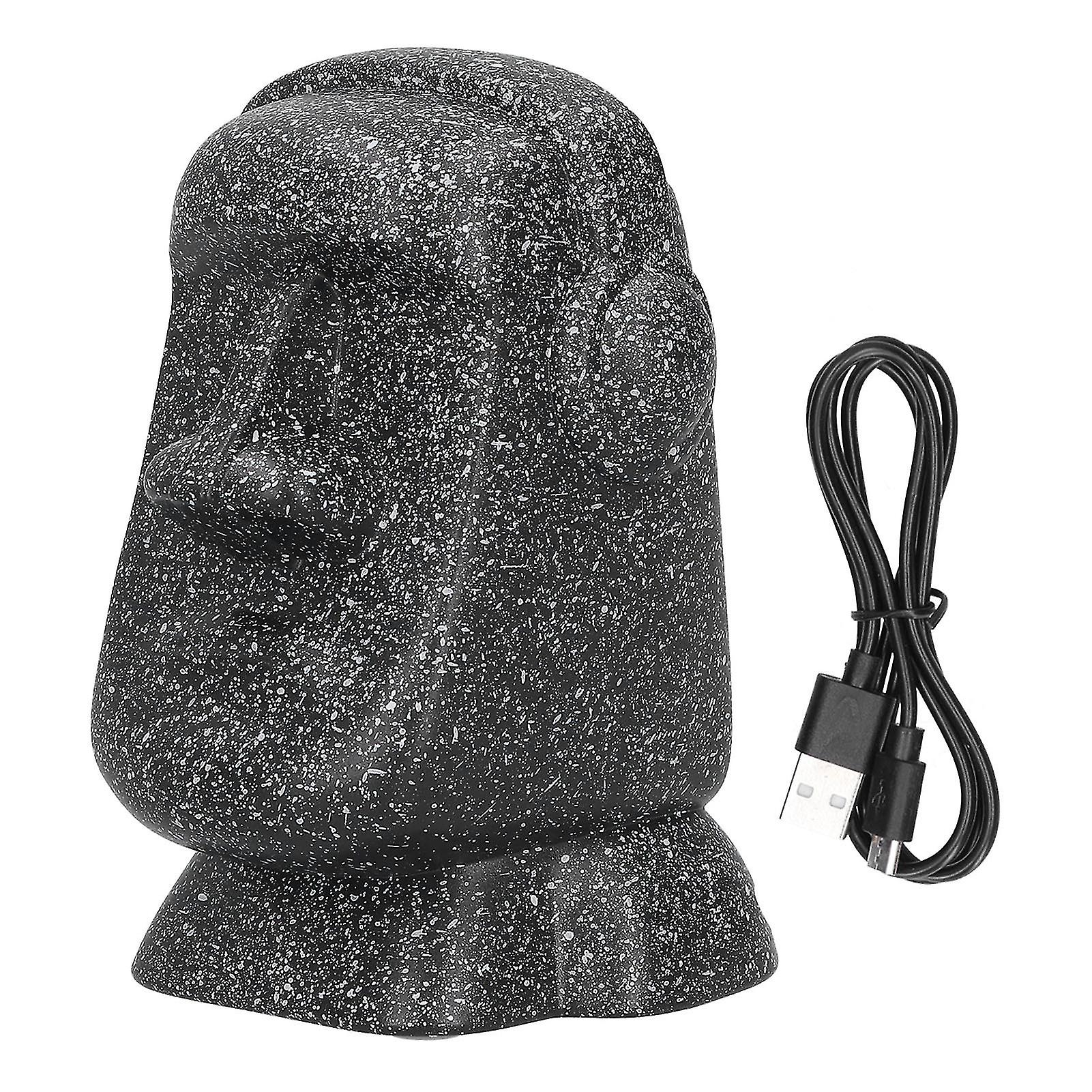 Bluetooth Speaker USB Charging Subwoofer Stereo Wireless Bluetooth Stereo Supplies for Home