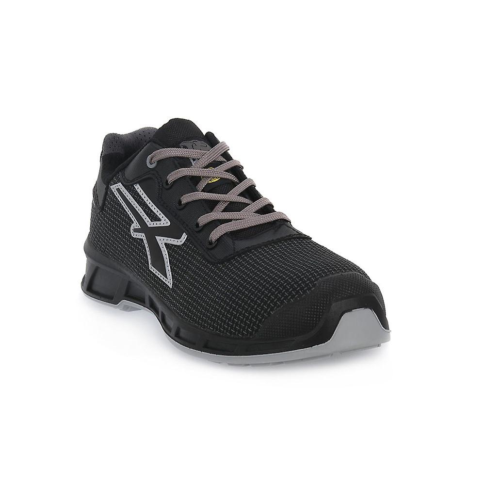 Shoes U Power Jackson Esd RK20104