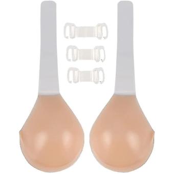 Invisilift BH Silicone Adhesive Lift BH Push Up Conceal Lift BH Voor vrouwen