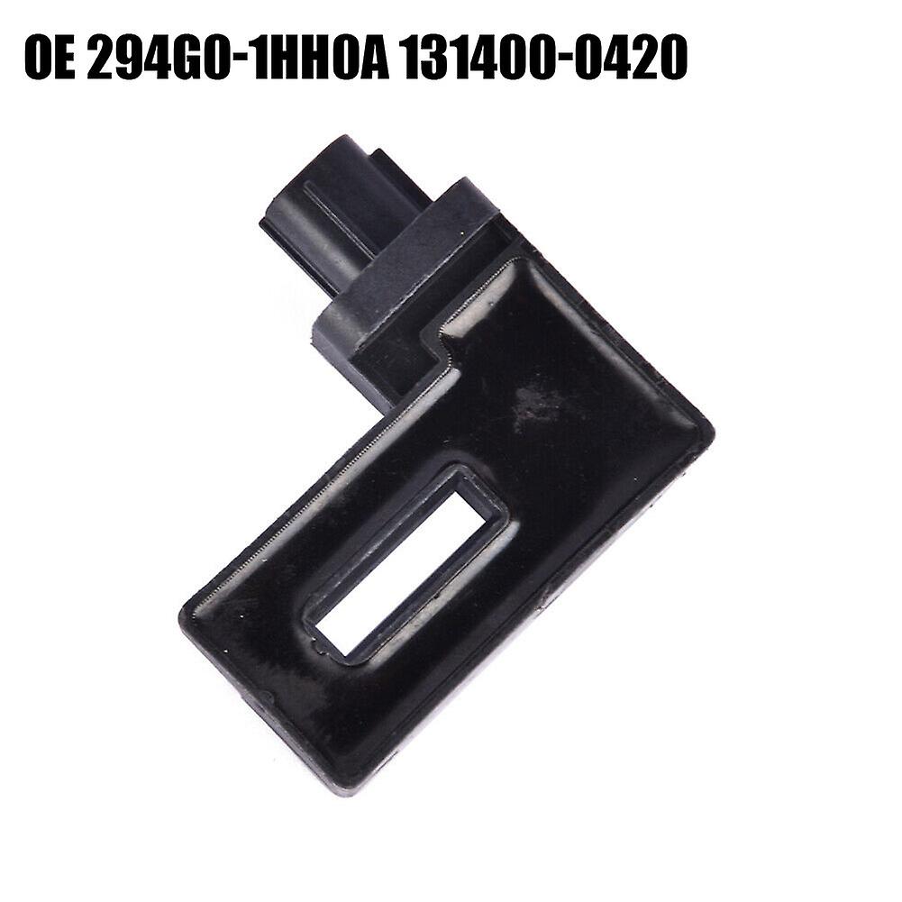 Battery Current Sensor fits For Altima Versa Leaf Pathfinder Quest 294G0-1HH0A