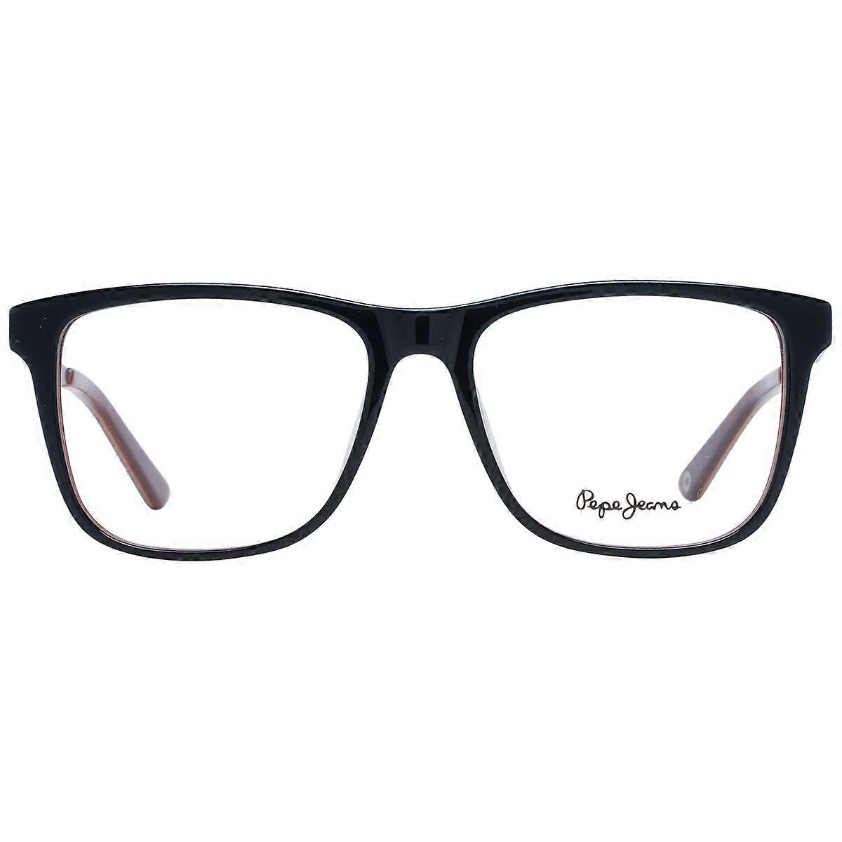 Men' Spectacle frame Pepe Jeans PJ3290 53C1