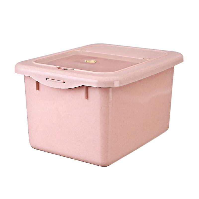 1pcs Grains Storage Containers