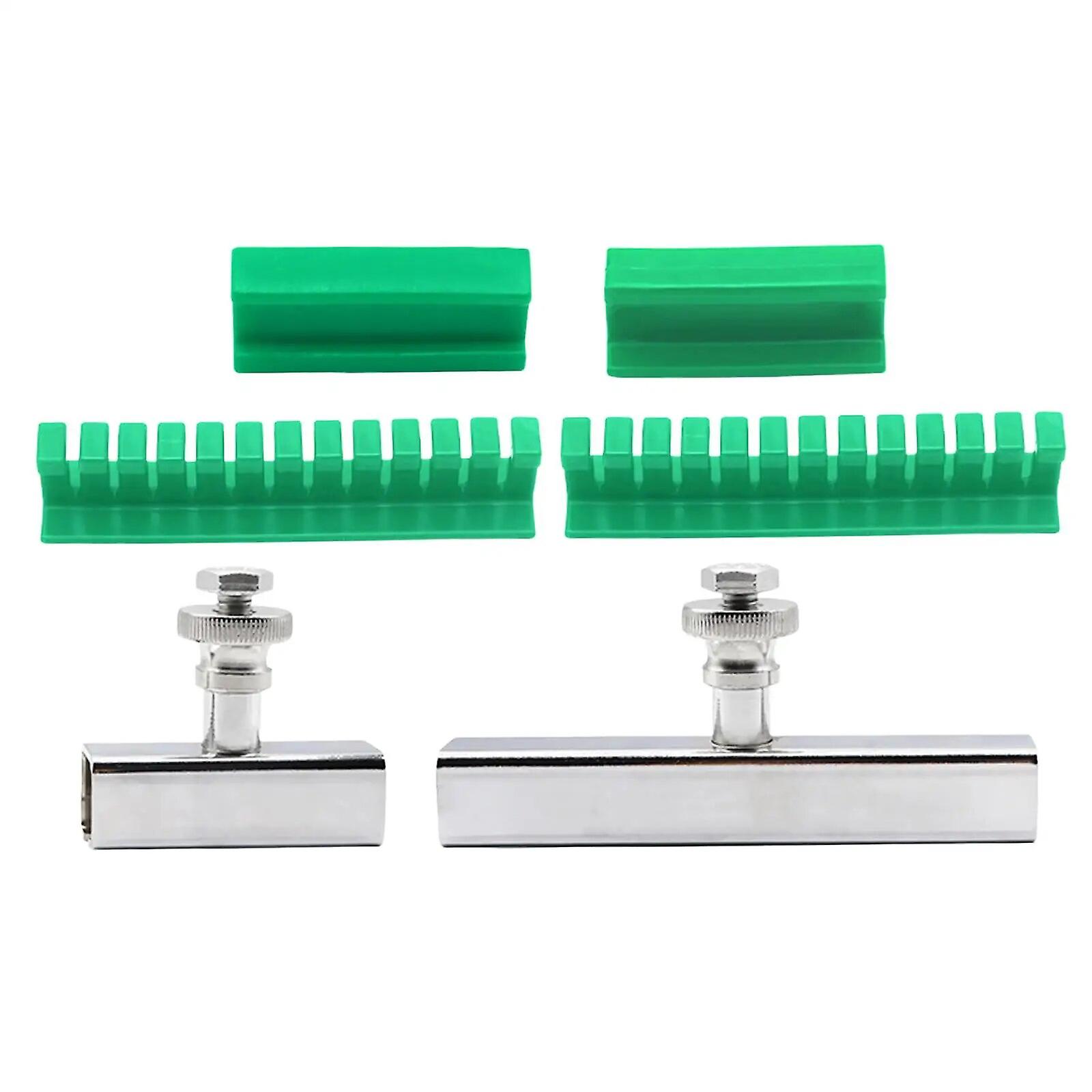 Dent Puller Removal Tools Heavy Tooth Removal Tools Puller Tool For Car Body Hail Damage~5247