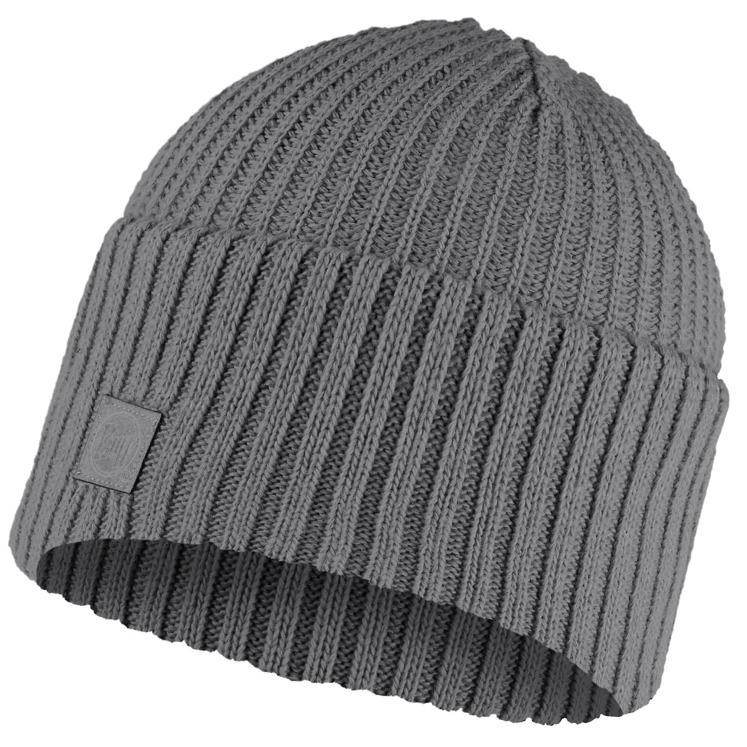 Czapka Beanies Buff Rutger Hat Czapka Zimowa
