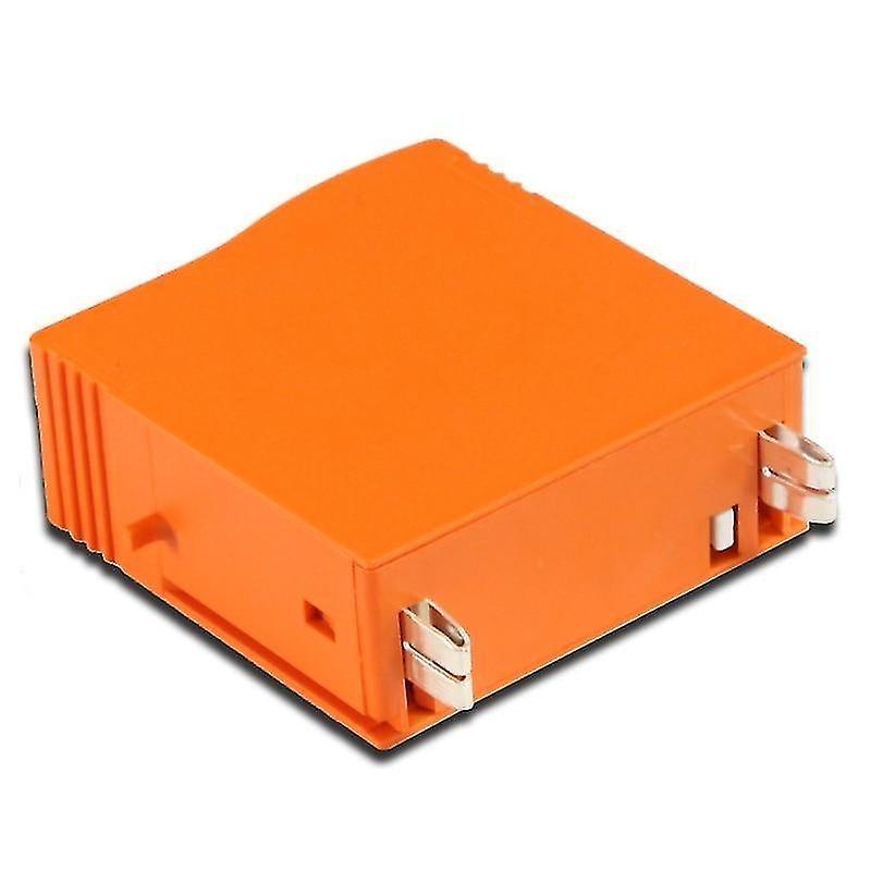 500VDC House Surge Protector Protective Arrester Device