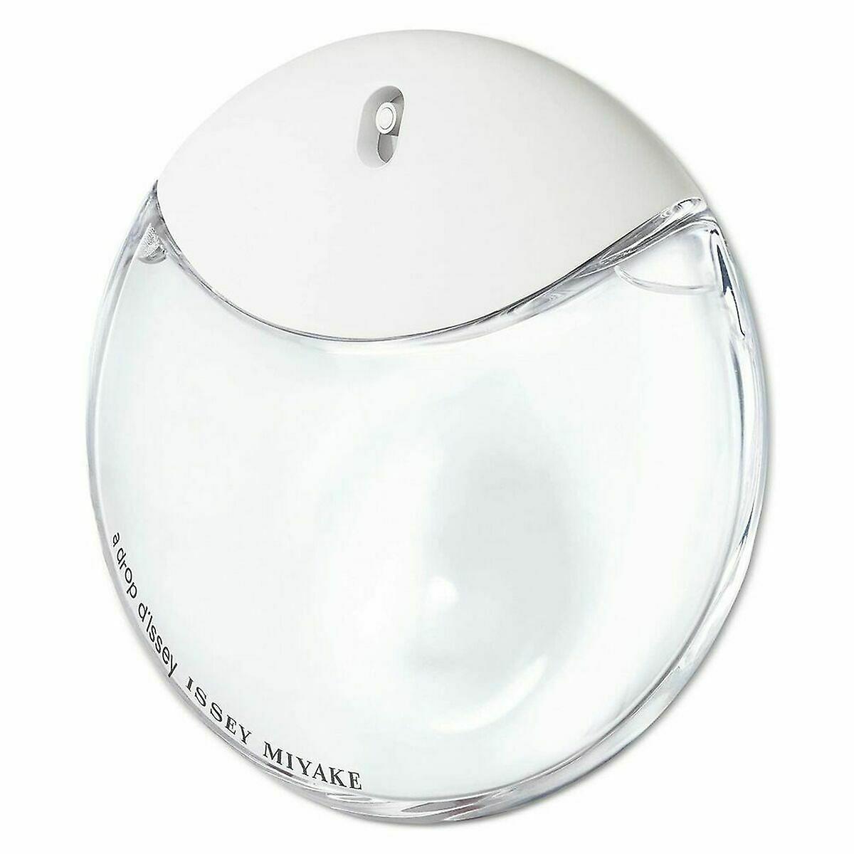 Parfume til kvinder A Drop D'Issey Issey Miyake ISSPFW100 EDP EDP 90 ml