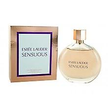 Estee Lauder - Sensous EDP 50ml