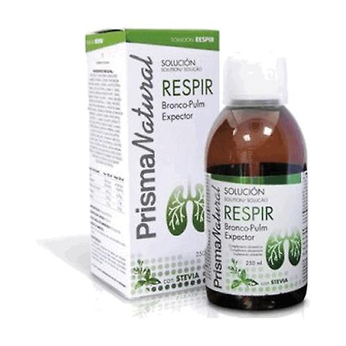 Respulm 250 ml