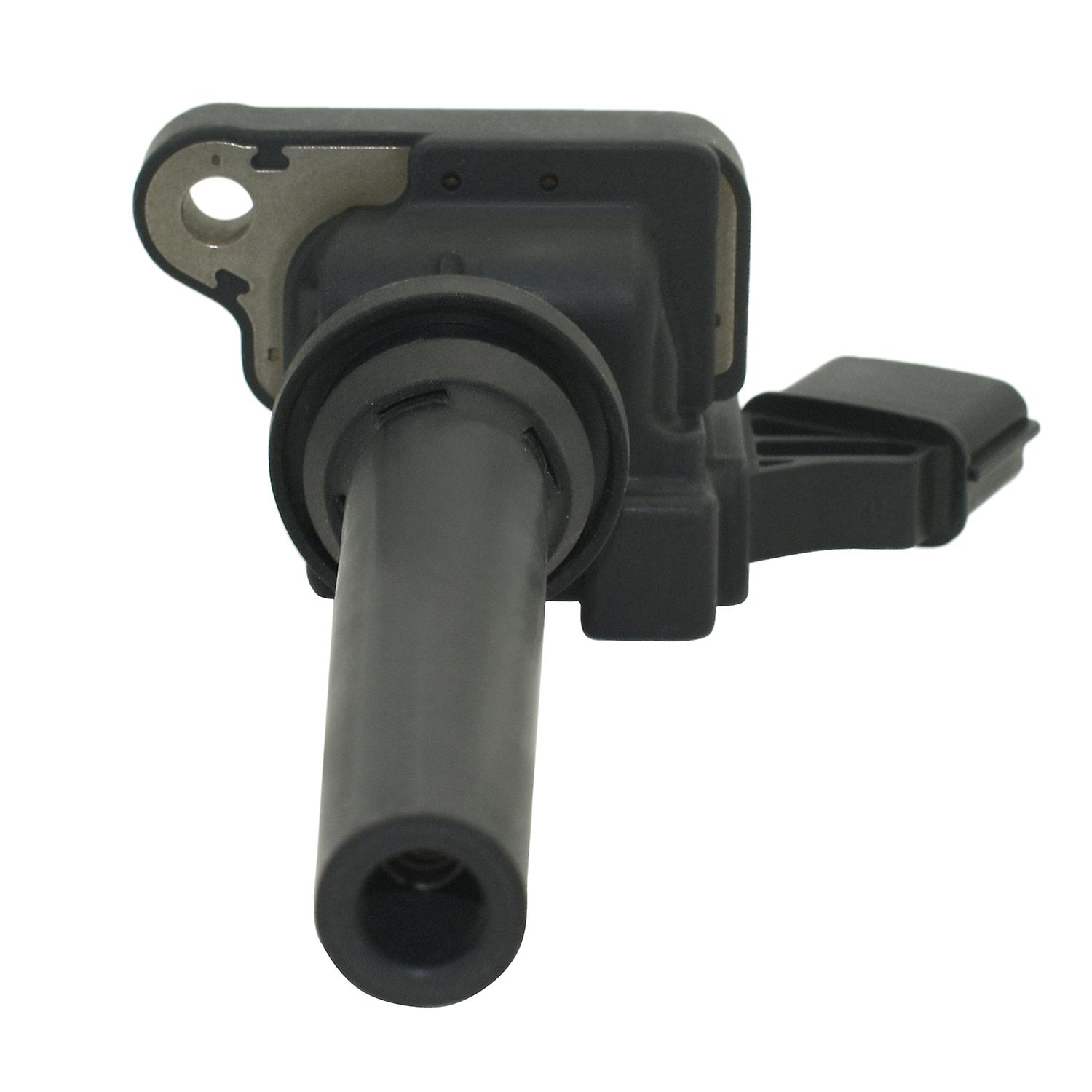 Ignition coil H6T60171A