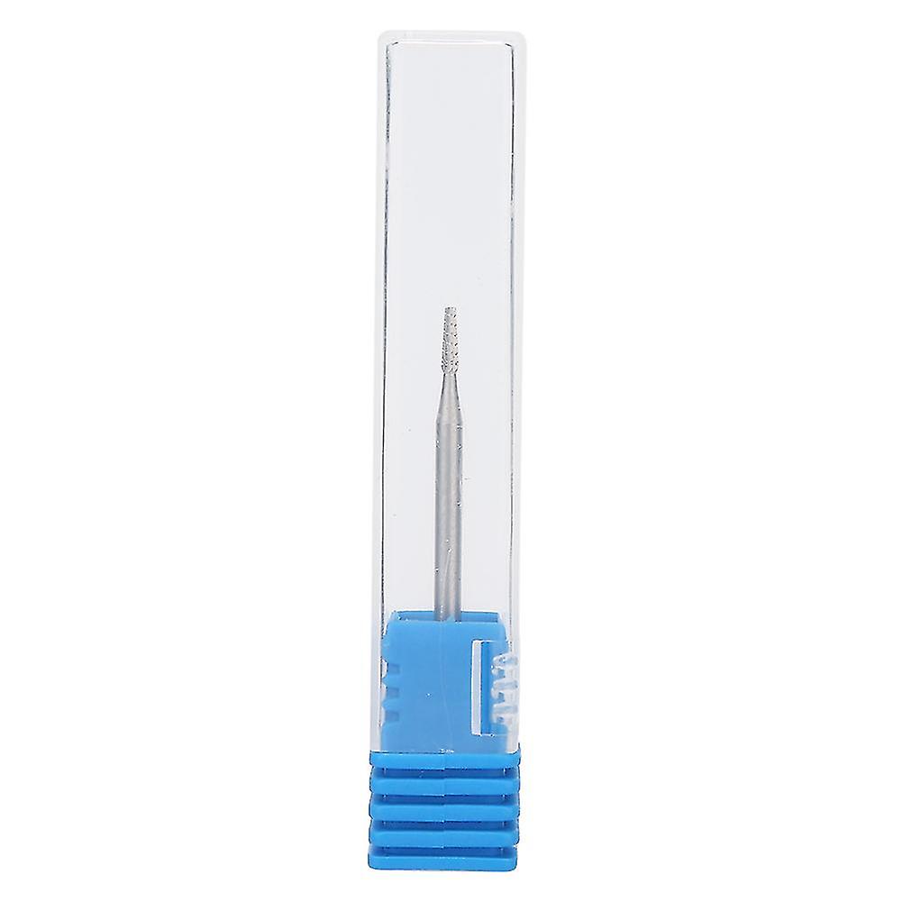 - Professional Manicure Pedicure Accessory Tool, Type A