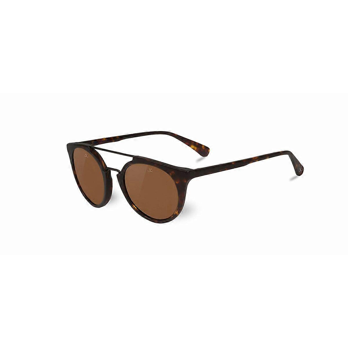 Unisex sunglasses Vuarnet VL160200032121 ø 56 mm