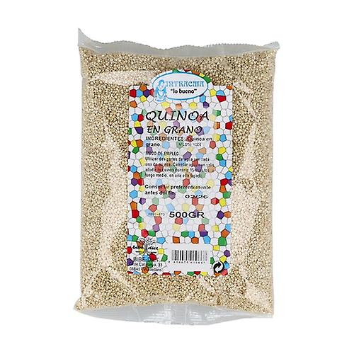 Grain Quinoa 500 g