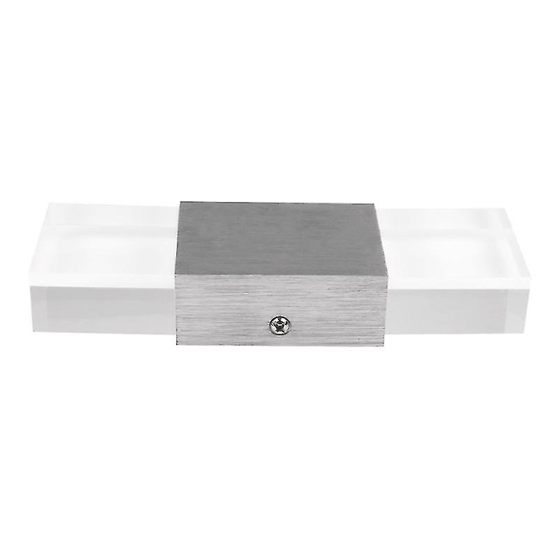 1pcs Double Head Wall Lamp