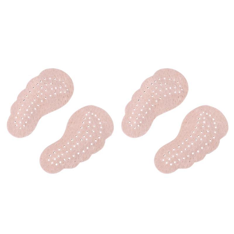 2pair Fore-foot Pad