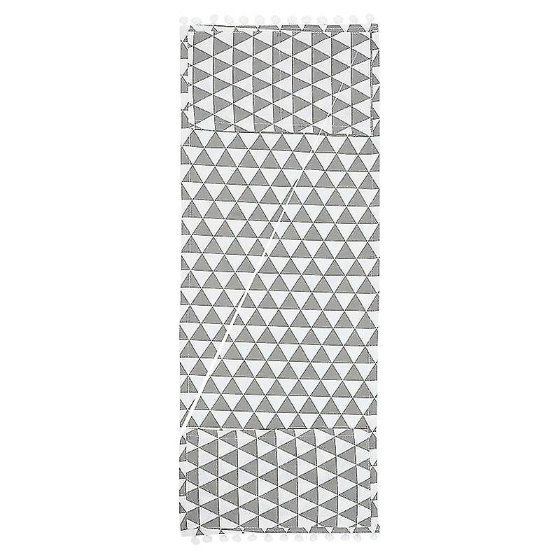 1pcs Unique Oven Cover