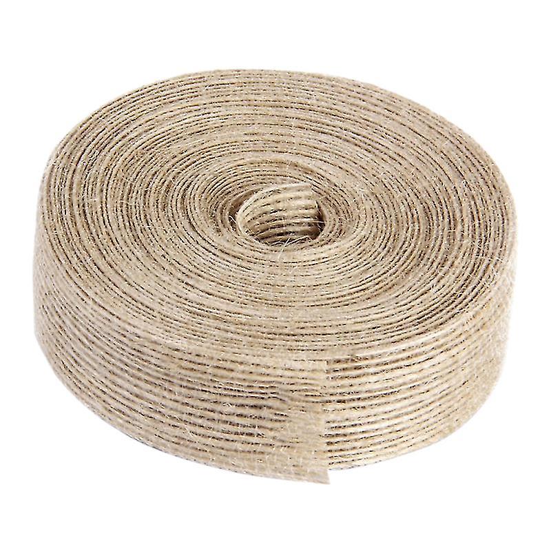 1pcs House Decor Ribbon