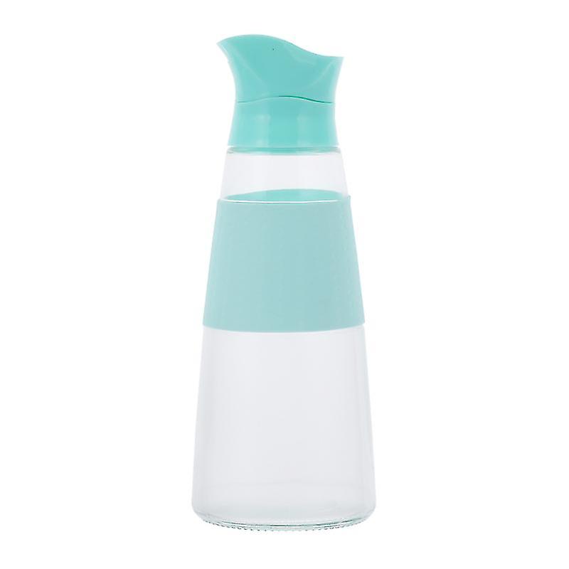 1pcs Dust-proof Oiler