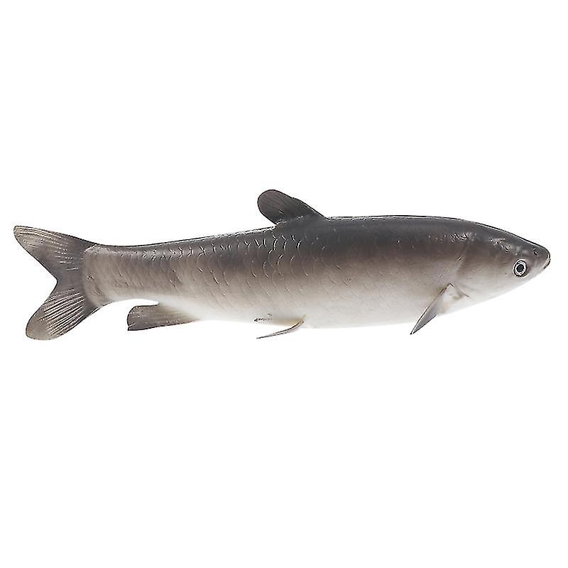 1pcs Artificial Fish Plaything
