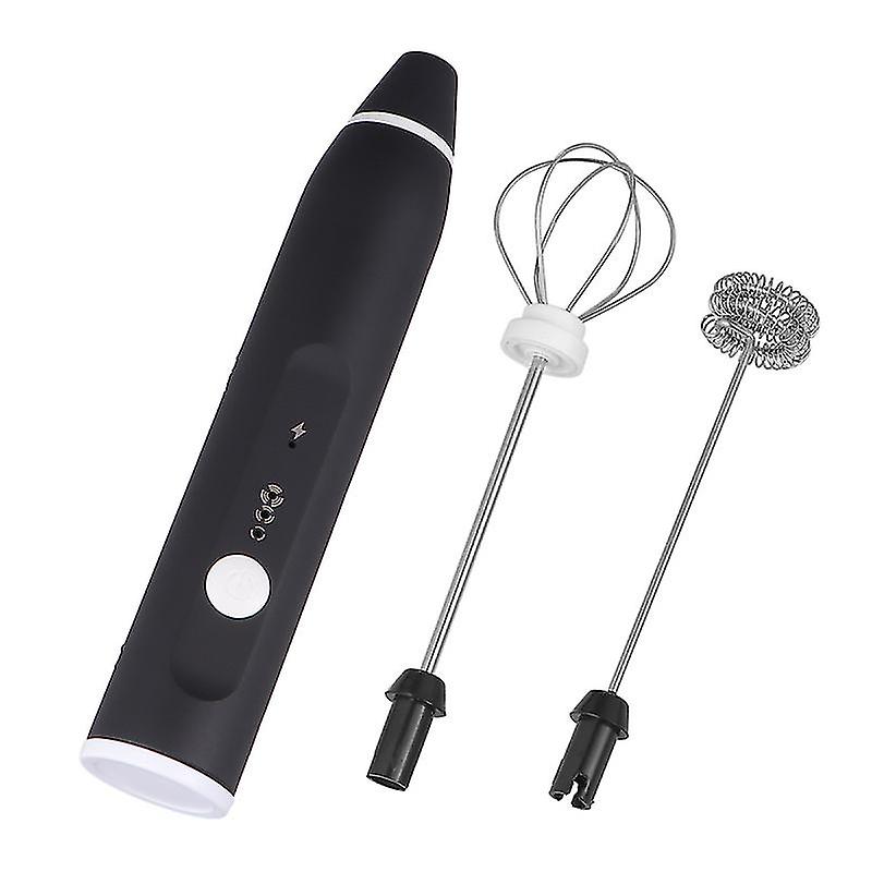 Stainless Steel Electric Whisk For Cooking