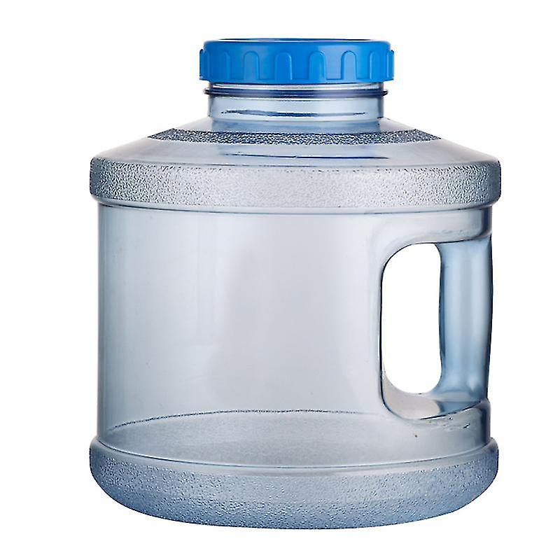 Pe Storage Bucket For Outdoor