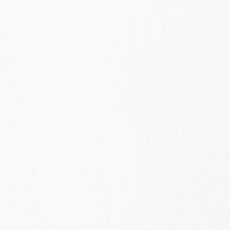 Liquitex Basics Acrylic Paint 250ml