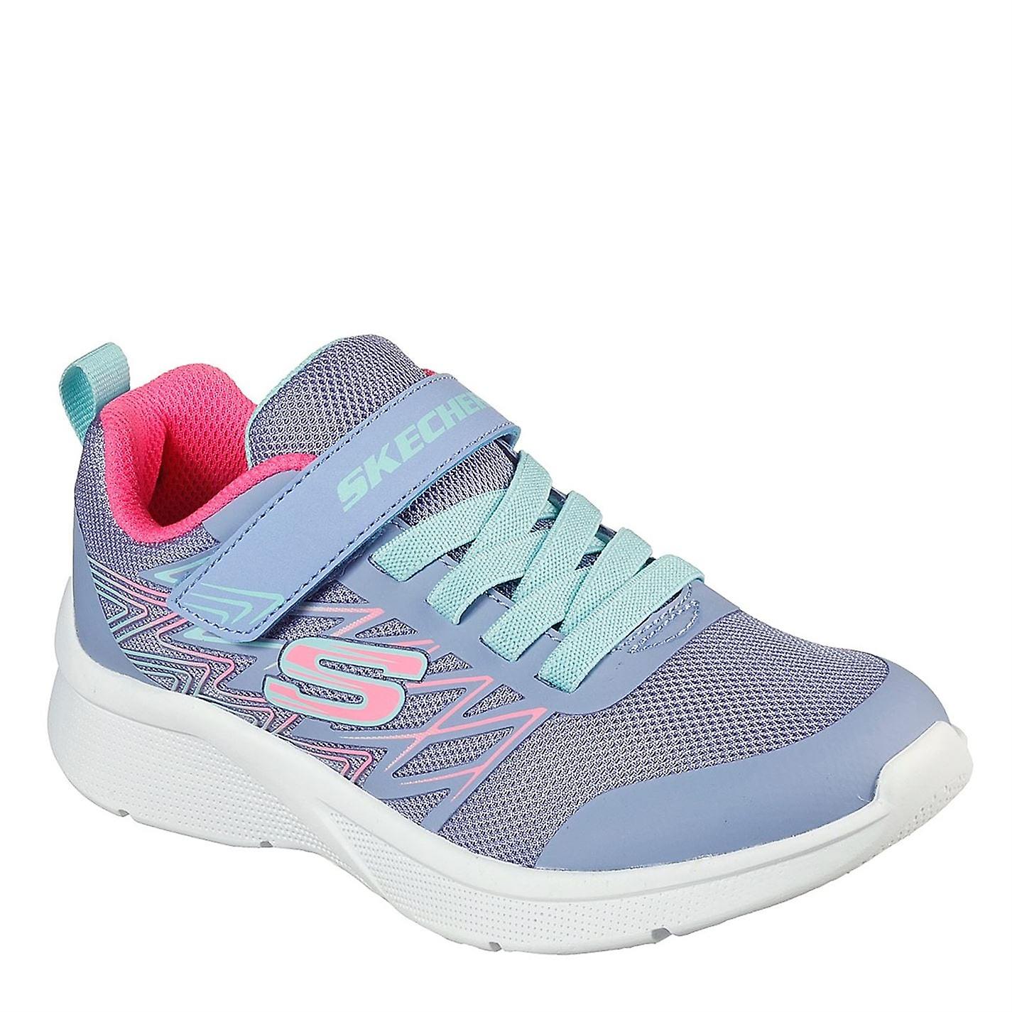 microspec skechers