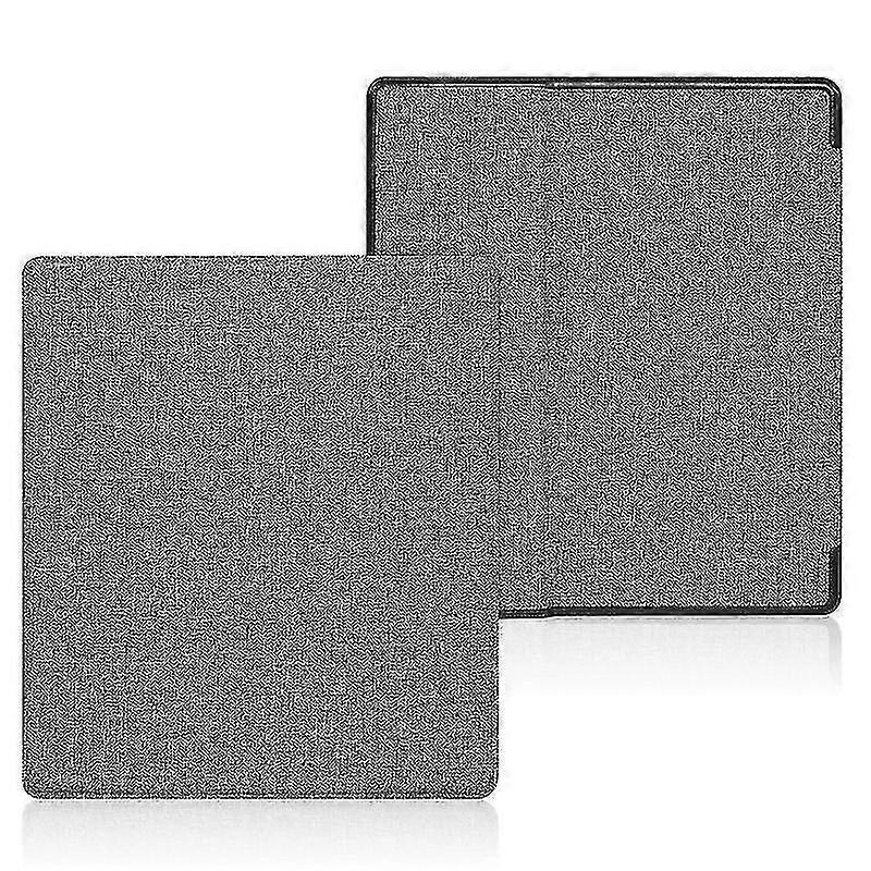 For Kindle Oasis (9th /10th Gen 2017/2019) Auto Wake/sleep Protective Cover Case