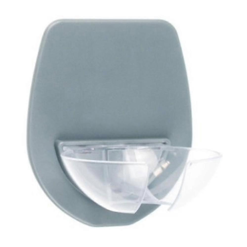 Wine Cup Holder Bathroom Wine Cup Holder