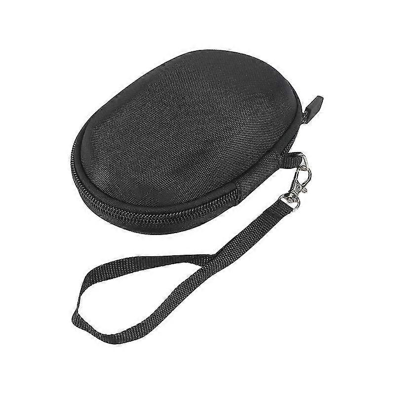 Portable Carry Case Storage Bag for G502/G502 X PLUS Mouse Storage Shells