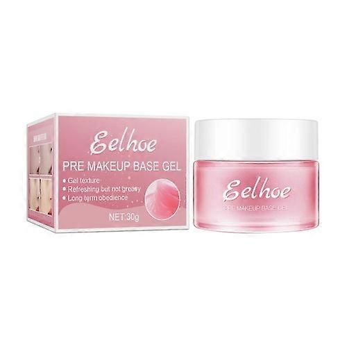 Primer Primer Gel Primer Moisturizing Firming Skin Primer Primer Concealer NO.7014