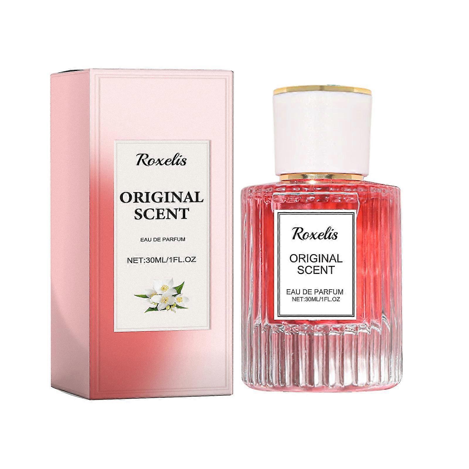 Collection de parfums aux phéromones de venin de 30 ml, parfum de phéromone de venin pour femmes, vaporisateur de parfum de parfum de venin