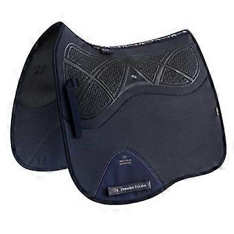 Airtechnology Anti slip Saddle Pads