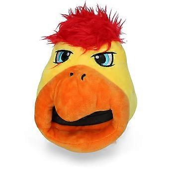 Reward Wallet Fillable Cock M Dog Toy