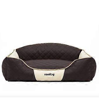 brown Sofa dog bed,New Products : American Fashion Style Bags On Sale