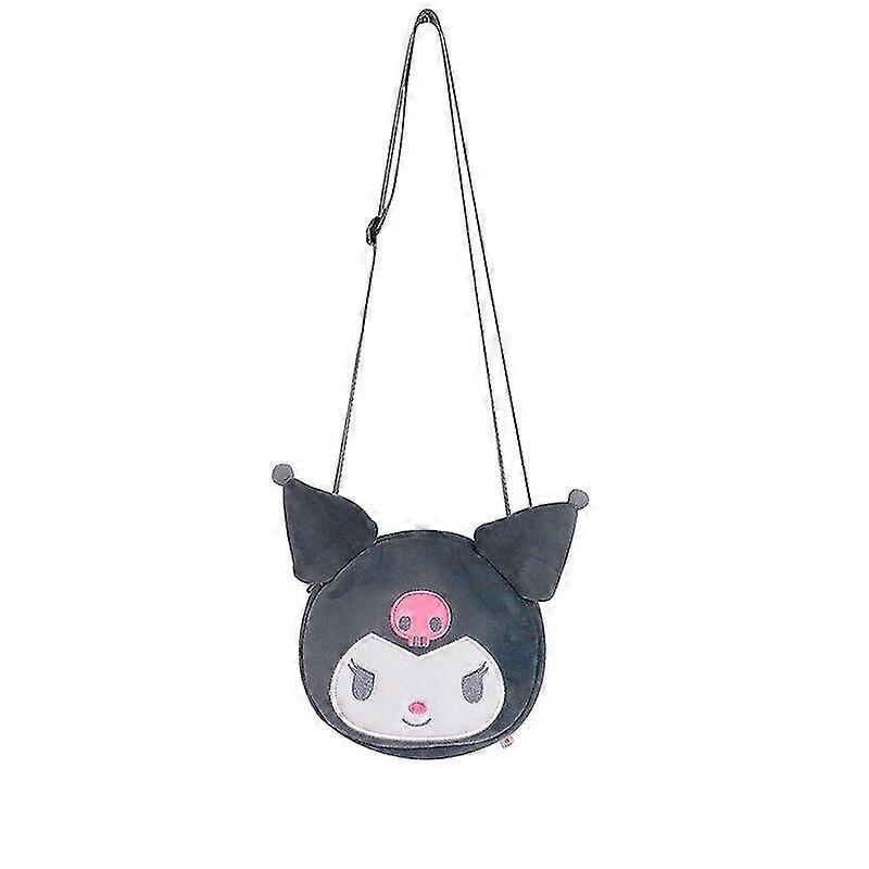 plush stuffed animal hand girls soft