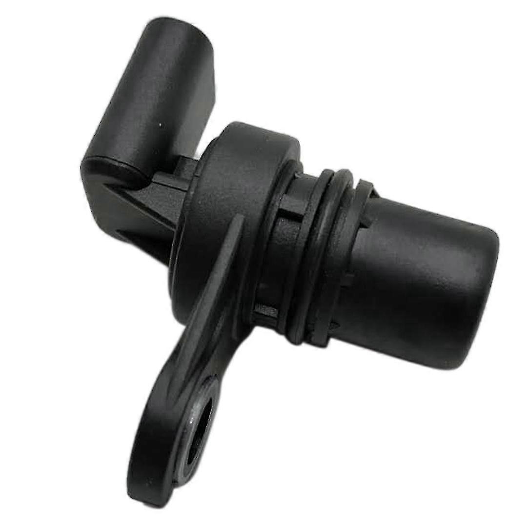 חיישן מיקום גל זיזים 5033308AB 68080819AC 68080819AB עבור Journey Ram